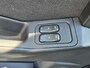 Opel Meriva 1.6-16V Temptation | INRUILKOOPJE | NIEUWE APK | AIRCO | ELEC RAMEN | LMV | LEUKE AUTO |