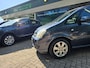 Opel Meriva 1.6-16V Temptation | INRUILKOOPJE | NIEUWE APK | AIRCO | ELEC RAMEN | LMV | LEUKE AUTO |