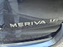 Opel Meriva 1.6-16V Temptation | INRUILKOOPJE | NIEUWE APK | AIRCO | ELEC RAMEN | LMV | LEUKE AUTO |