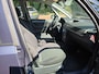 Opel Meriva 1.6-16V Temptation | INRUILKOOPJE | NIEUWE APK | AIRCO | ELEC RAMEN | LMV | LEUKE AUTO |