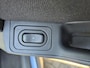 Opel Meriva 1.6-16V Temptation | INRUILKOOPJE | NIEUWE APK | AIRCO | ELEC RAMEN | LMV | LEUKE AUTO |