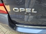 Opel Meriva 1.6-16V Temptation | INRUILKOOPJE | NIEUWE APK | AIRCO | ELEC RAMEN | LMV | LEUKE AUTO |