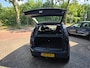 Opel Meriva 1.6-16V Temptation | INRUILKOOPJE | NIEUWE APK | AIRCO | ELEC RAMEN | LMV | LEUKE AUTO |