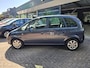 Opel Meriva 1.6-16V Temptation | INRUILKOOPJE | NIEUWE APK | AIRCO | ELEC RAMEN | LMV | LEUKE AUTO |