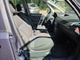Opel Meriva 1.6-16V Temptation | INRUILKOOPJE | NIEUWE APK | AIRCO | ELEC RAMEN | LMV | LEUKE AUTO |