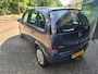 Opel Meriva 1.6-16V Temptation | INRUILKOOPJE | NIEUWE APK | AIRCO | ELEC RAMEN | LMV | LEUKE AUTO |