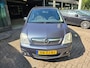Opel Meriva 1.6-16V Temptation | INRUILKOOPJE | NIEUWE APK | AIRCO | ELEC RAMEN | LMV | LEUKE AUTO |