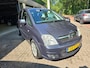 Opel Meriva 1.6-16V Temptation | INRUILKOOPJE | NIEUWE APK | AIRCO | ELEC RAMEN | LMV | LEUKE AUTO |