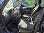 Opel Meriva 1.6-16V Temptation | INRUILKOOPJE | NIEUWE APK | AIRCO | ELEC RAMEN | LMV | LEUKE AUTO |