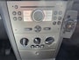 Opel Meriva 1.6-16V Temptation | INRUILKOOPJE | NIEUWE APK | AIRCO | ELEC RAMEN | LMV | LEUKE AUTO |
