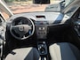 Opel Meriva 1.6-16V Temptation | INRUILKOOPJE | NIEUWE APK | AIRCO | ELEC RAMEN | LMV | LEUKE AUTO |
