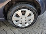 Opel Meriva 1.6-16V Temptation | INRUILKOOPJE | NIEUWE APK | AIRCO | ELEC RAMEN | LMV | LEUKE AUTO |