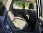 Opel Meriva 1.6-16V Temptation | INRUILKOOPJE | NIEUWE APK | AIRCO | ELEC RAMEN | LMV | LEUKE AUTO |