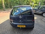 Opel Meriva 1.6-16V Temptation | INRUILKOOPJE | NIEUWE APK | AIRCO | ELEC RAMEN | LMV | LEUKE AUTO |