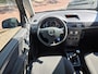 Opel Meriva 1.6-16V Temptation | INRUILKOOPJE | NIEUWE APK | AIRCO | ELEC RAMEN | LMV | LEUKE AUTO |