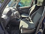 Opel Meriva 1.6-16V Temptation | INRUILKOOPJE | NIEUWE APK | AIRCO | ELEC RAMEN | LMV | LEUKE AUTO |