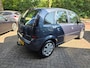 Opel Meriva 1.6-16V Temptation | INRUILKOOPJE | NIEUWE APK | AIRCO | ELEC RAMEN | LMV | LEUKE AUTO |
