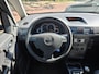 Opel Meriva 1.6-16V Temptation | INRUILKOOPJE | NIEUWE APK | AIRCO | ELEC RAMEN | LMV | LEUKE AUTO |