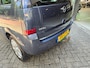 Opel Meriva 1.6-16V Temptation | INRUILKOOPJE | NIEUWE APK | AIRCO | ELEC RAMEN | LMV | LEUKE AUTO |
