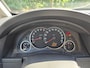 Opel Meriva 1.6-16V Temptation | INRUILKOOPJE | NIEUWE APK | AIRCO | ELEC RAMEN | LMV | LEUKE AUTO |