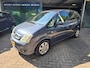Opel Meriva 1.6-16V Temptation | INRUILKOOPJE | NIEUWE APK | AIRCO | ELEC RAMEN | LMV | LEUKE AUTO |