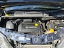 Opel Meriva 1.6-16V Temptation | INRUILKOOPJE | NIEUWE APK | AIRCO | ELEC RAMEN | LMV | LEUKE AUTO |