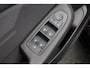 Renault Clio E-Tech Full Hybrid 145pk esprit Alpine | stoel verwarming | stuur verwarming | stoel verwarming | climate control |