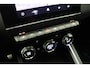 Renault Clio E-Tech Full Hybrid 145pk esprit Alpine | stoel verwarming | stuur verwarming | stoel verwarming | climate control |