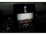 Renault Clio E-Tech Full Hybrid 145pk esprit Alpine | stoel verwarming | stuur verwarming | stoel verwarming | climate control |