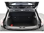 Renault Clio E-Tech Full Hybrid 145pk esprit Alpine | stoel verwarming | stuur verwarming | stoel verwarming | climate control |