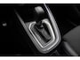 Renault Clio E-Tech Full Hybrid 145pk esprit Alpine | stoel verwarming | stuur verwarming | stoel verwarming | climate control |