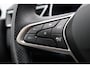 Renault Clio E-Tech Full Hybrid 145pk esprit Alpine | stoel verwarming | stuur verwarming | stoel verwarming | climate control |