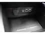 Renault Clio E-Tech Full Hybrid 145pk esprit Alpine | stoel verwarming | stuur verwarming | stoel verwarming | climate control |
