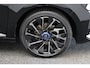 Renault Clio E-Tech Full Hybrid 145pk esprit Alpine | stoel verwarming | stuur verwarming | stoel verwarming | climate control |