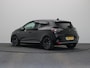 Renault Clio E-Tech Full Hybrid 145pk esprit Alpine | stoel verwarming | stuur verwarming | stoel verwarming | climate control |