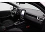Renault Clio E-Tech Full Hybrid 145pk esprit Alpine | stoel verwarming | stuur verwarming | stoel verwarming | climate control |
