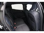 Renault Clio E-Tech Full Hybrid 145pk esprit Alpine | stoel verwarming | stuur verwarming | stoel verwarming | climate control |