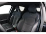 Renault Clio E-Tech Full Hybrid 145pk esprit Alpine | stoel verwarming | stuur verwarming | stoel verwarming | climate control |