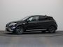 Renault Clio E-Tech Full Hybrid 145pk esprit Alpine | stoel verwarming | stuur verwarming | stoel verwarming | climate control |