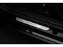 Renault Clio E-Tech Full Hybrid 145pk esprit Alpine | stoel verwarming | stuur verwarming | stoel verwarming | climate control |