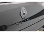 Renault Clio E-Tech Full Hybrid 145pk esprit Alpine | stoel verwarming | stuur verwarming | stoel verwarming | climate control |