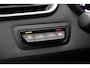 Renault Clio E-Tech Full Hybrid 145pk esprit Alpine | stoel verwarming | stuur verwarming | stoel verwarming | climate control |