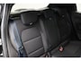 Renault Clio E-Tech Full Hybrid 145pk esprit Alpine | stoel verwarming | stuur verwarming | stoel verwarming | climate control |