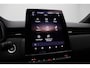 Renault Clio E-Tech Full Hybrid 145pk esprit Alpine | stoel verwarming | stuur verwarming | stoel verwarming | climate control |