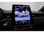 Renault Clio E-Tech Full Hybrid 145pk esprit Alpine | stoel verwarming | stuur verwarming | stoel verwarming | climate control |