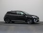 Renault Clio E-Tech Full Hybrid 145pk esprit Alpine | stoel verwarming | stuur verwarming | stoel verwarming | climate control |