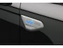 Renault Clio E-Tech Full Hybrid 145pk esprit Alpine | stoel verwarming | stuur verwarming | stoel verwarming | climate control |
