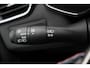Renault Clio E-Tech Full Hybrid 145pk esprit Alpine | stoel verwarming | stuur verwarming | stoel verwarming | climate control |