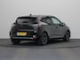 Renault Clio E-Tech Full Hybrid 145pk esprit Alpine | stoel verwarming | stuur verwarming | stoel verwarming | climate control |