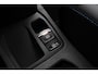 Renault Clio E-Tech Full Hybrid 145pk esprit Alpine | stoel verwarming | stuur verwarming | stoel verwarming | climate control |